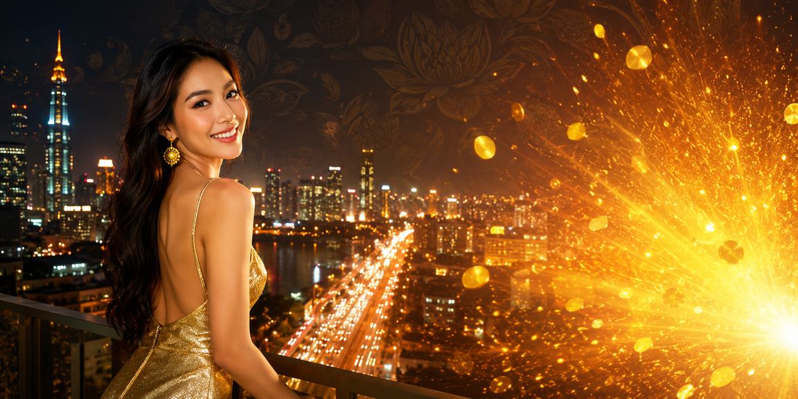 Hình ảnh cược tại casino và thể thao ở TP. Hồ Chí Minh