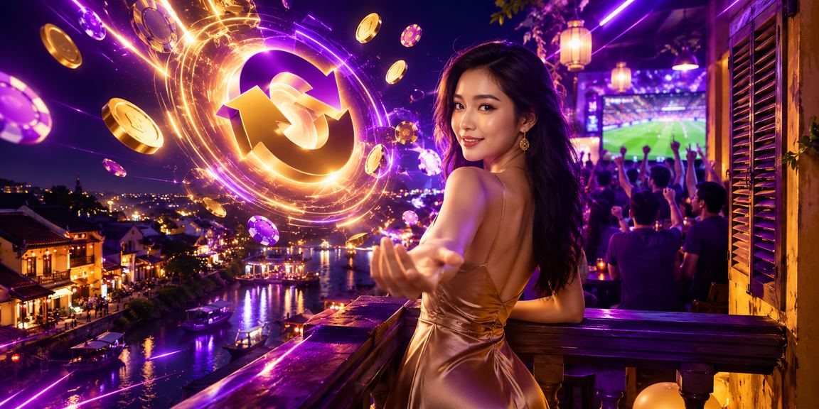 Chương trình khuyến mãi Trung Thu tại iz65 với phong bao đỏ và đèn lồng