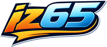 iz65